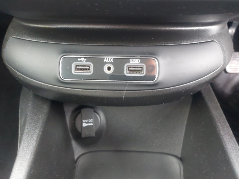 Used Fiat 500X 2018 for sale - 78125672: Photo 16