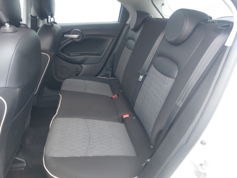 Used Fiat 500X 2018 for sale - 78125672: Photo 6