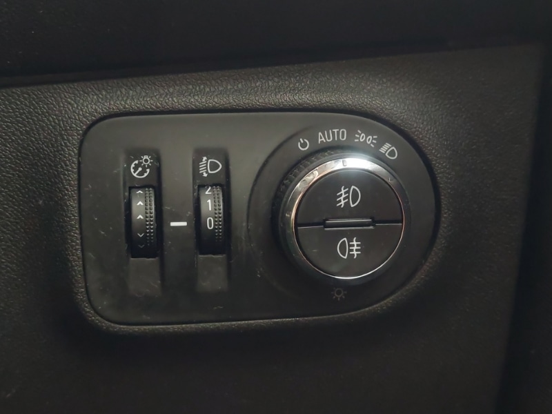 Used Vauxhall Corsa 2018 for sale - 76511471: Photo 13