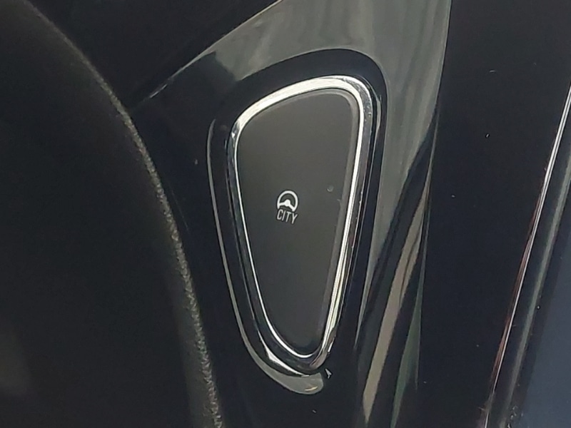 Used Vauxhall Corsa 2018 for sale - 76511471: Photo 14