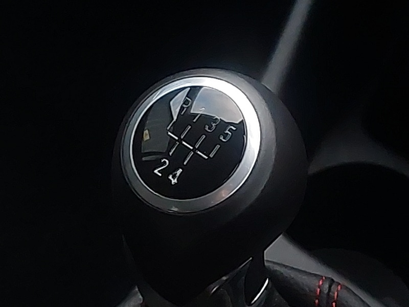 Used Vauxhall Corsa 2018 for sale - 76511471: Photo 15