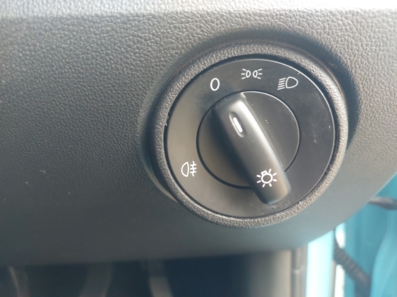 Used Volkswagen up! 2023 for sale - 78147101: Photo 13