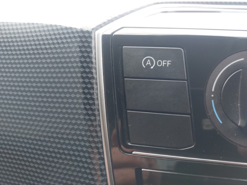 Used Volkswagen up! 2023 for sale - 78147101: Photo 15