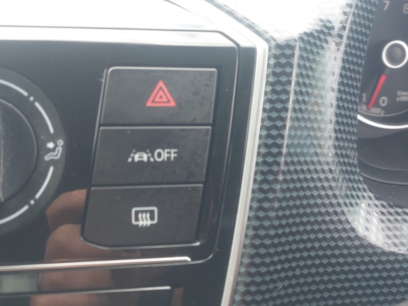 Used Volkswagen up! 2023 for sale - 78147101: Photo 16