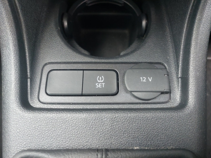 Used Volkswagen up! 2023 for sale - 78147101: Photo 17