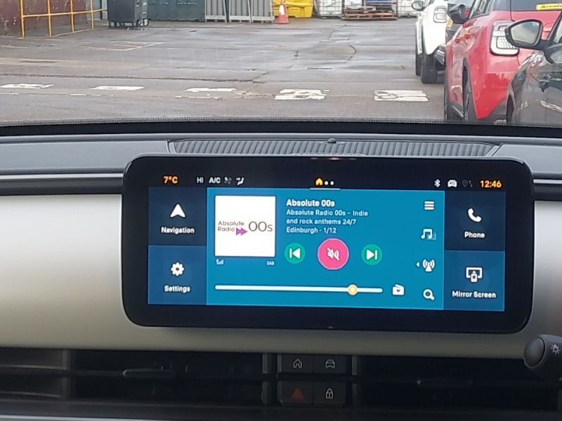 Used Fiat 600 2025 for sale - 76860723: Photo 10