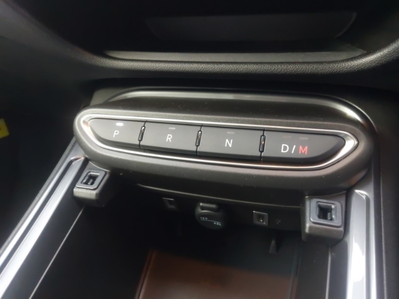 Used Fiat 600 2025 for sale - 76860723: Photo 11