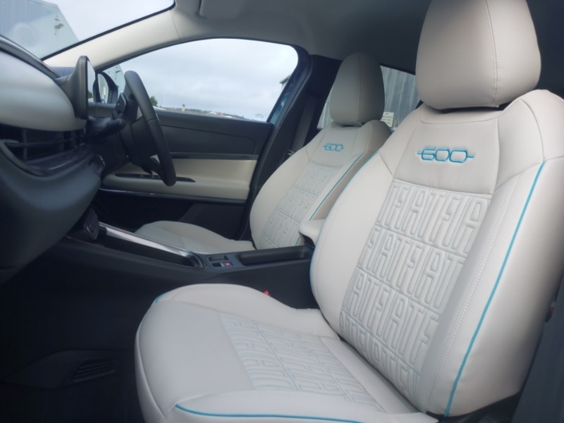 Used Fiat 600 2025 for sale - 76860723: Photo 12