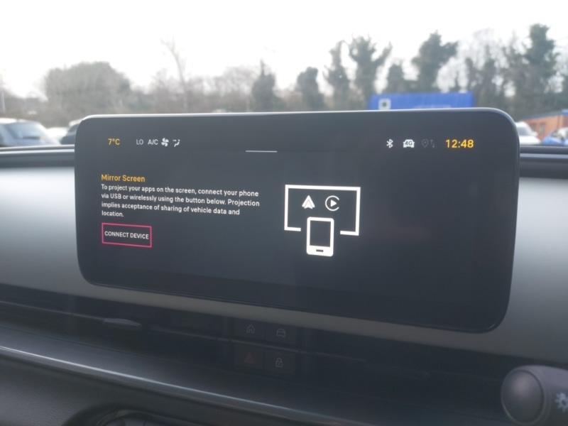 Used Fiat 600 2025 for sale - 76860723: Photo 14