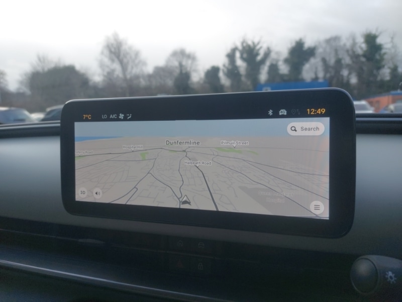 Used Fiat 600 2025 for sale - 76860723: Photo 15