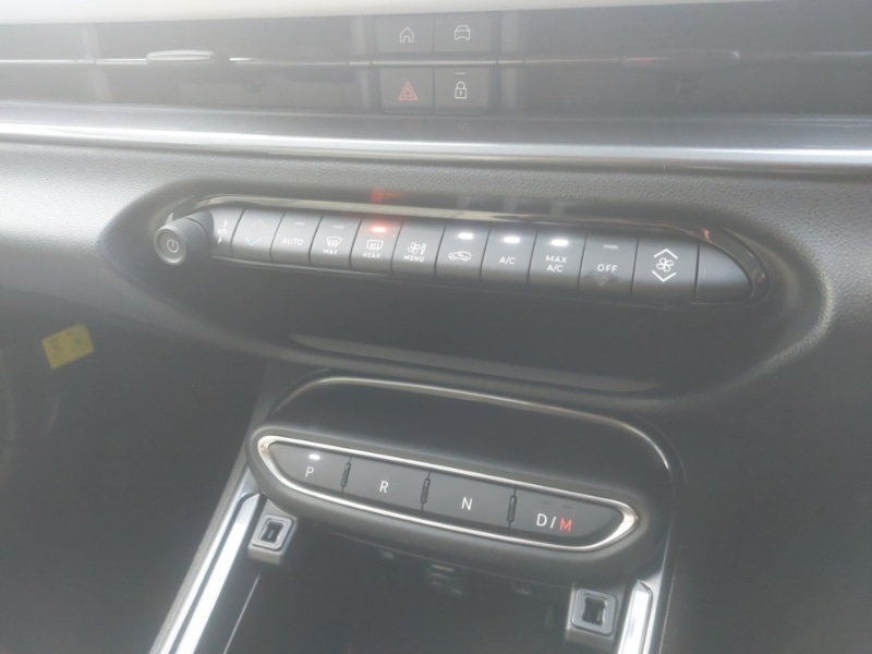 Used Fiat 600 2025 for sale - 76860723: Photo 16