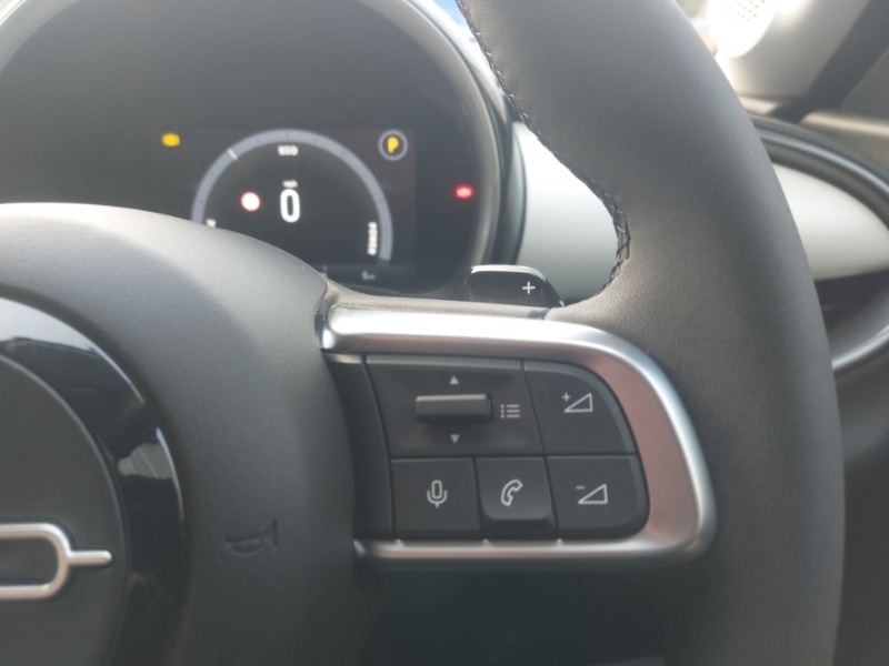 Used Fiat 600 2025 for sale - 76860723: Photo 18