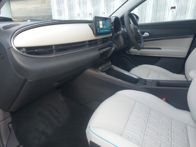 Used Fiat 600 2025 for sale - 76860723: Photo 5