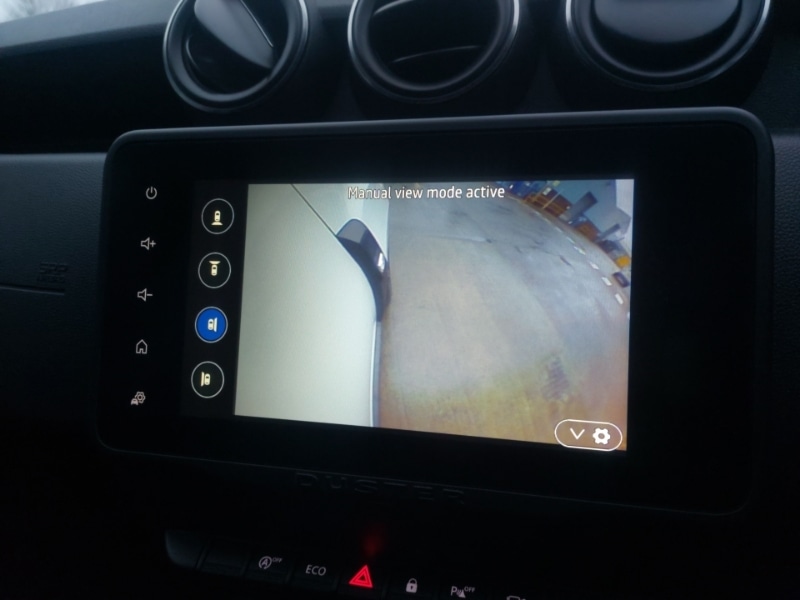 Used Dacia Duster 2022 for sale - 77119058: Photo 14