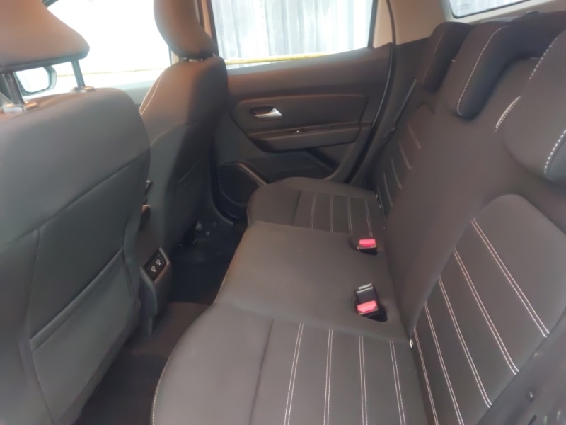 Used Dacia Duster 2022 for sale - 77119058: Photo 6