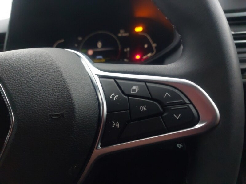 Used Renault Clio 2022 for sale - 77495421: Photo 17