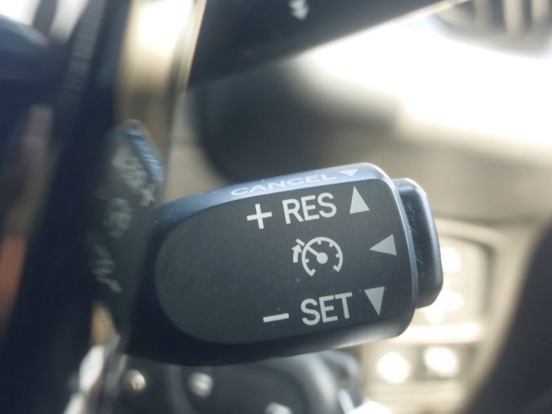 Used Toyota AYGO 2020 for sale - 78009912: Photo 17