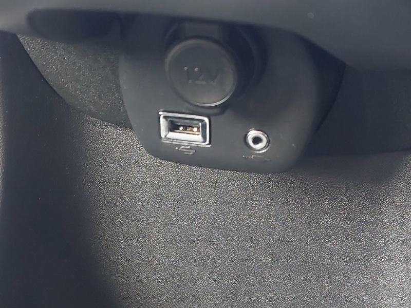 Used Toyota AYGO 2020 for sale - 78009912: Photo 18