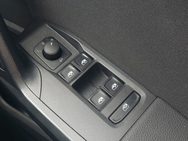 Used SEAT Ibiza 2024 for sale - 75256690: Photo 12