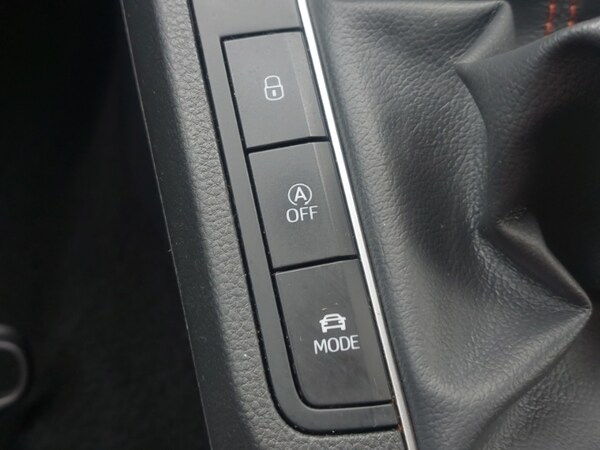 Used SEAT Ibiza 2024 for sale - 75256690: Photo 14