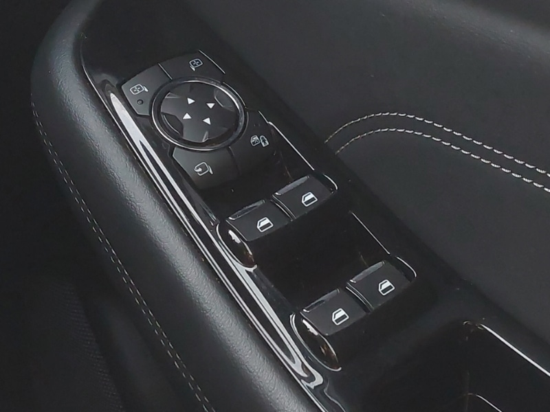 Used Ford S-Max 2020 for sale - 76928462: Photo 12