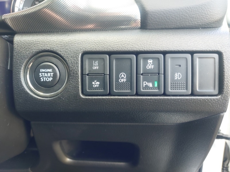 Used Suzuki Vitara 2023 for sale - 76414575: Photo 13