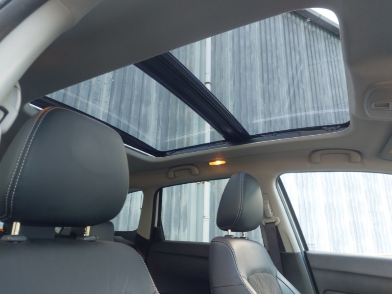 Used Suzuki Vitara 2023 for sale - 76414575: Photo 14