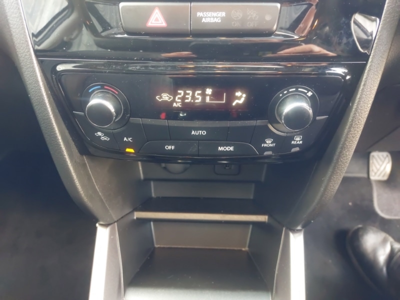 Used Suzuki Vitara 2023 for sale - 76414575: Photo 15