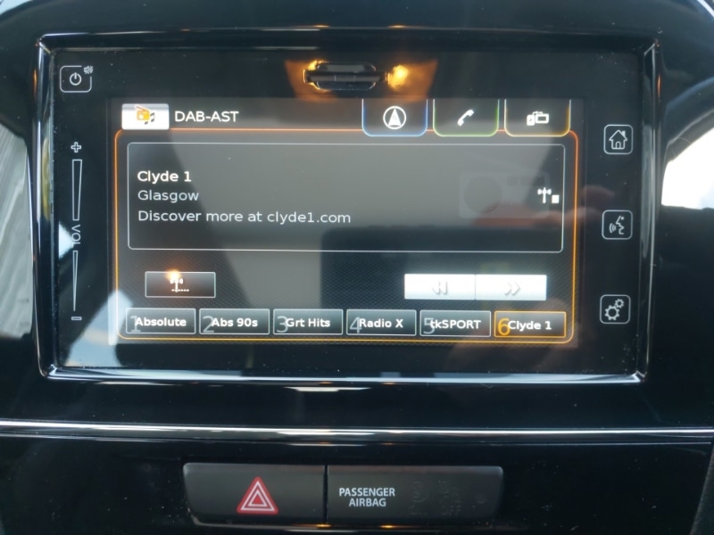 Used Suzuki Vitara 2023 for sale - 76414575: Photo 16