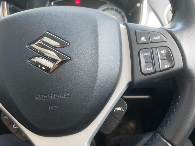 Used Suzuki Vitara 2023 for sale - 76414575: Photo 18