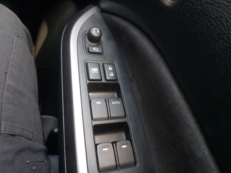 Used Suzuki Vitara 2023 for sale - 76414575: Photo 19