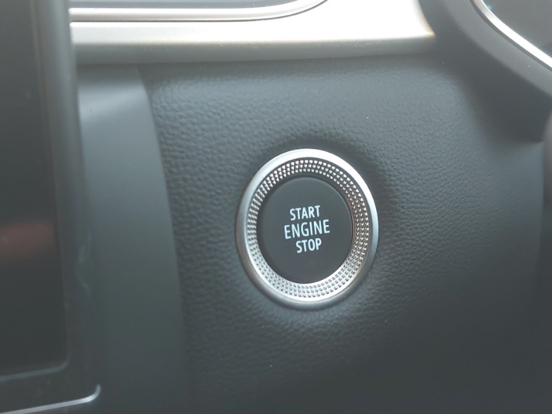 Used Renault Captur 2022 for sale - 77213933: Photo 16