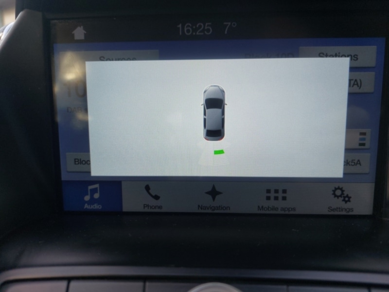 Used Ford Kuga 2017 for sale - 77852431: Photo 10