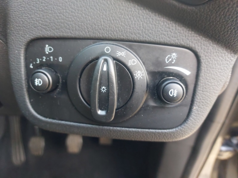 Used Ford Kuga 2017 for sale - 77852431: Photo 12