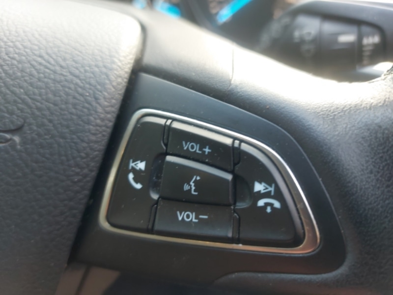 Used Ford Kuga 2017 for sale - 77852431: Photo 13