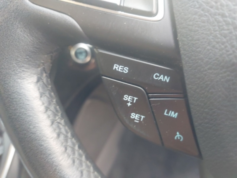 Used Ford Kuga 2017 for sale - 77852431: Photo 15