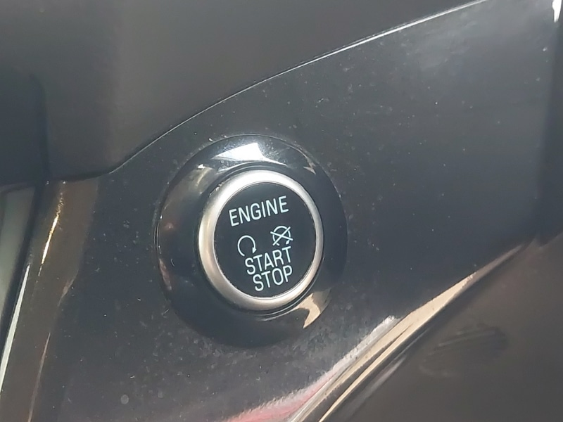 Used Ford Kuga 2017 for sale - 77852431: Photo 18