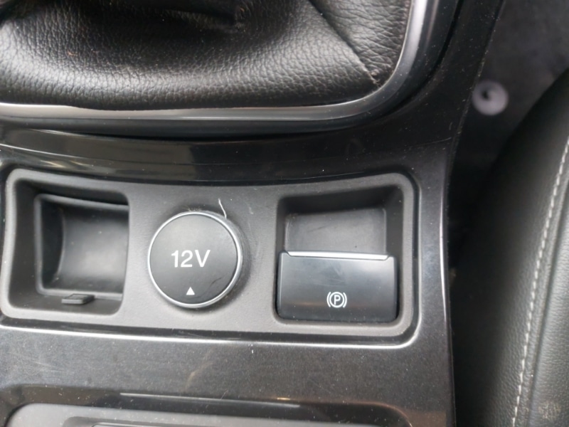 Used Ford Kuga 2017 for sale - 77852431: Photo 19