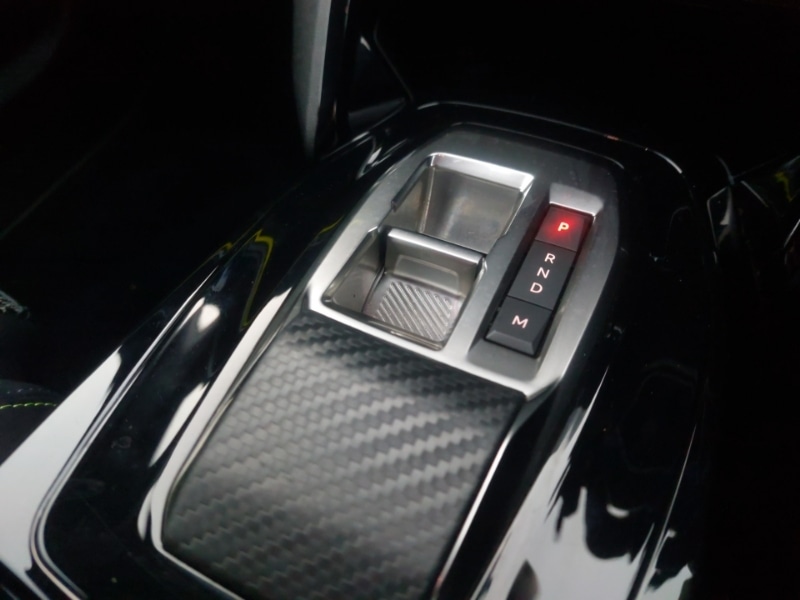 Used Peugeot 2008 2024 for sale - 76864425: Photo 16