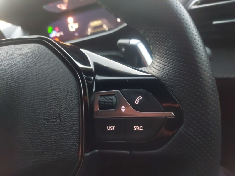 Used Peugeot 2008 2024 for sale - 76864425: Photo 18