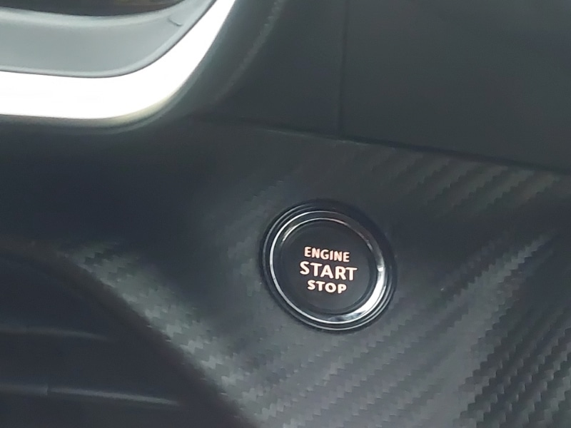 Used Peugeot 2008 2024 for sale - 76864425: Photo 19