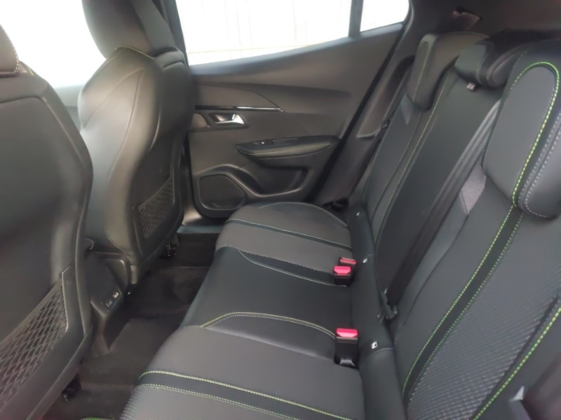 Used Peugeot 2008 2024 for sale - 76864425: Photo 6