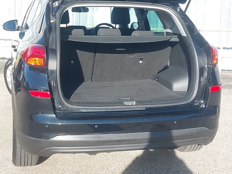 Used Hyundai TUCSON 2020 for sale - 78085406: Photo 8