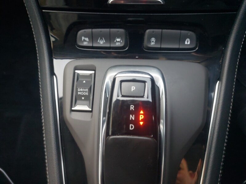 Used Vauxhall Grandland 2022 for sale - 76779290: Photo 16