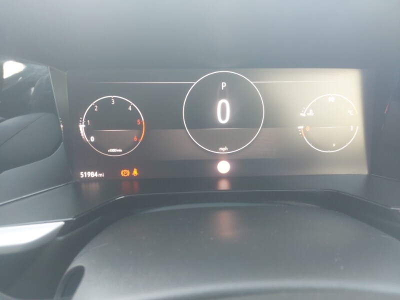 Used Vauxhall Grandland 2022 for sale - 76779290: Photo 18