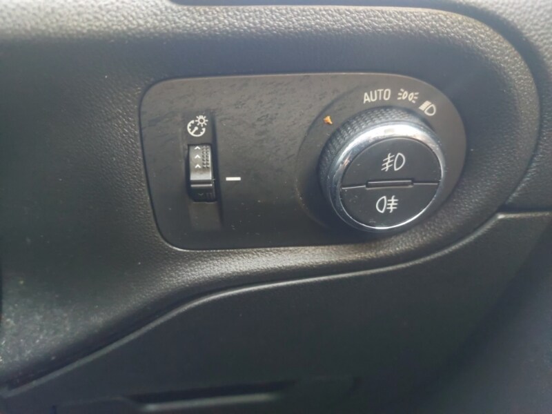 Used Vauxhall Grandland 2022 for sale - 76779290: Photo 19