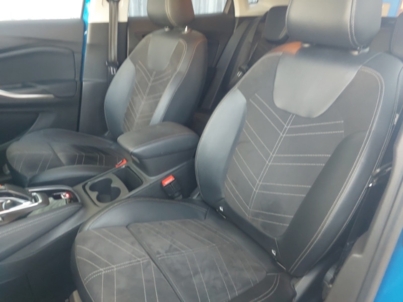 Used Vauxhall Grandland 2022 for sale - 76779290: Photo 5