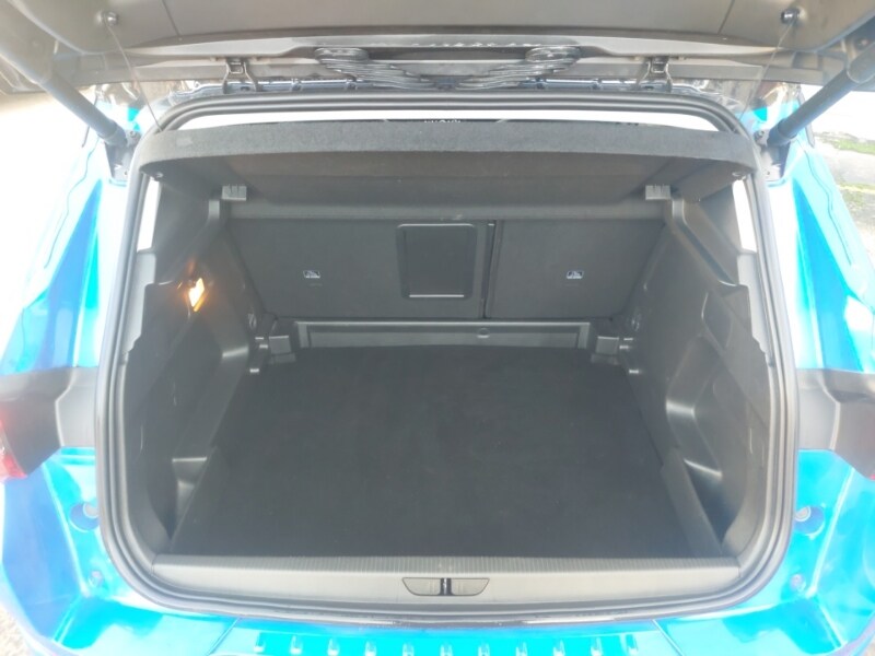 Used Vauxhall Grandland 2022 for sale - 76779290: Photo 8