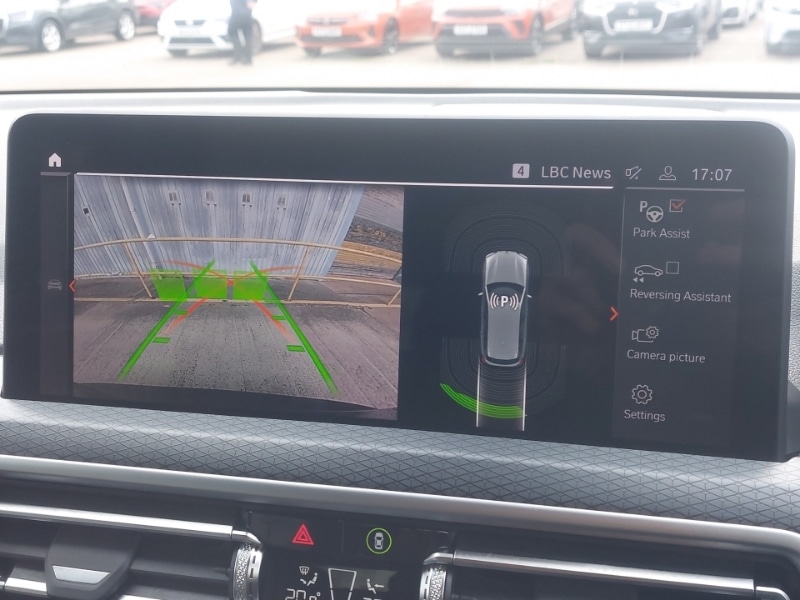 Used BMW X3 2022 for sale - 78013117: Photo 14