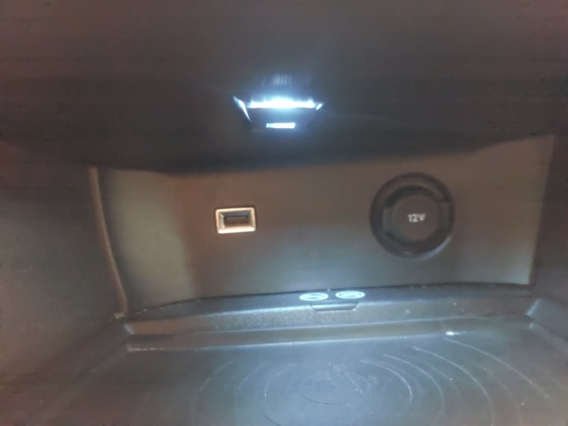 Used Peugeot 5008 2019 for sale - 77173909: Photo 13